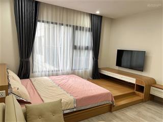 Cần bán studio tại vinhomes ocean park1 36m giá 2t6 full đồ sổ chính chủ,