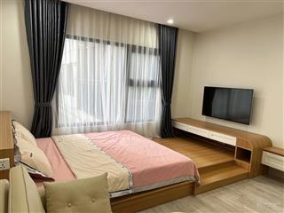 Cần bán studio s206.xx30 36m giá 2t6 full đồ sổ chính chủ tại ocean park 1