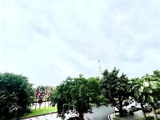 Cần bán 1n+ tại vinhomes ocean park1 hướng đn view đẹp nội thất đầy đủ