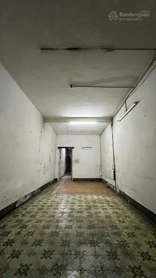 Hoa hồng 1%  bán nhà riêng tại nguyễn trãi, phường 2, quận 5, tp.hcm, 8,95 tỷ, 47m2  hàng hiếm!