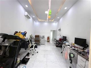 Bán gấp nhà 68m2 nguyễn duy cung p12 gò vấp, hẻm 3.5m, siêu đẹp siêu rộng giá chỉ 4.85 tỷ