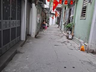 Bán nhà riêng 65m2, 15 tỷ, cầu giấy, quan hoa, hà nội, giá tốt, view đẹp