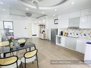Hiếm có khó tìm, bán căn 2 ngủ 72m trục hoa hâu chung cư vp3 bán đảo linh đàm