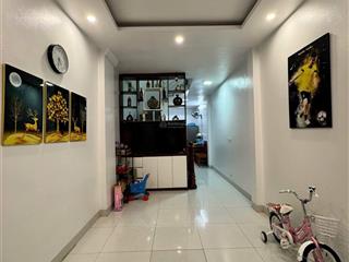 Bán nhà riêng tại tứ hiệp, văn điển, thanh trì, hà nội, giá ưu đãi 6,7 tỷ, 42m2