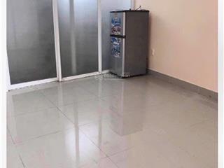 Lê quang định p7 phú nhuận 26 m2 2 tầng  2 pn  giá 2,85 tỷ