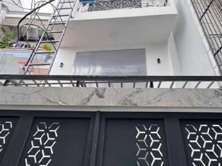 Chdv nơ trang long 6 tầng thang máy pccc chuẩn full nội thất dòng tiền 50tr/tháng chỉ 10.6 tỷ