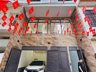 Toà dòng tiền phố nguyễn văn trỗi  ô tô 7 chỗ vào nhà  mt khủng  22 phòng khép kín  giá tốt