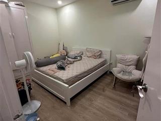 Ruby garden, 107m2, 3pn, 2wc, ntcb, giá 10tr5/th, nguyễn sỹ sách, tb.