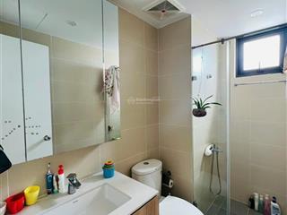 C/c phúc yên, 110m2, 3pn, 2wc, ntcb, 10tr5/th, phan huy ích, tb.