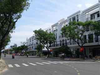 Đất sát biển đà nẵng, trung tâm quận liên chiểu, cạnh khu đô thị phương trang.