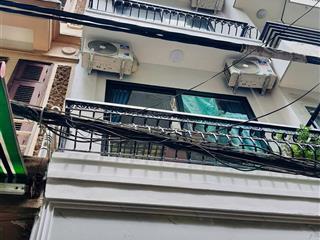 Cực phẩm đống đa  gần ngay mặt phố  đường rộng thoáng sáng  thiết kế hiện đại  không gian st
