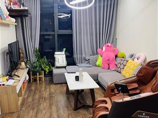 Chính chủ cho thuê căn hộ chung cư