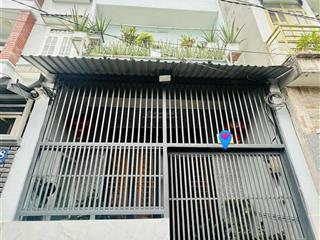 Hiếm! nhà 3 tầng  ngay chợ tân mỹ  q7  nhỉnh 7 tỷ