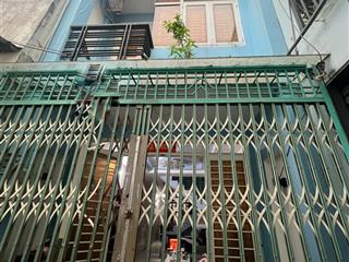 Nhà đẹp 3 tầng  đường số  tân quy  quận 7  chỉ 6.x tỷ