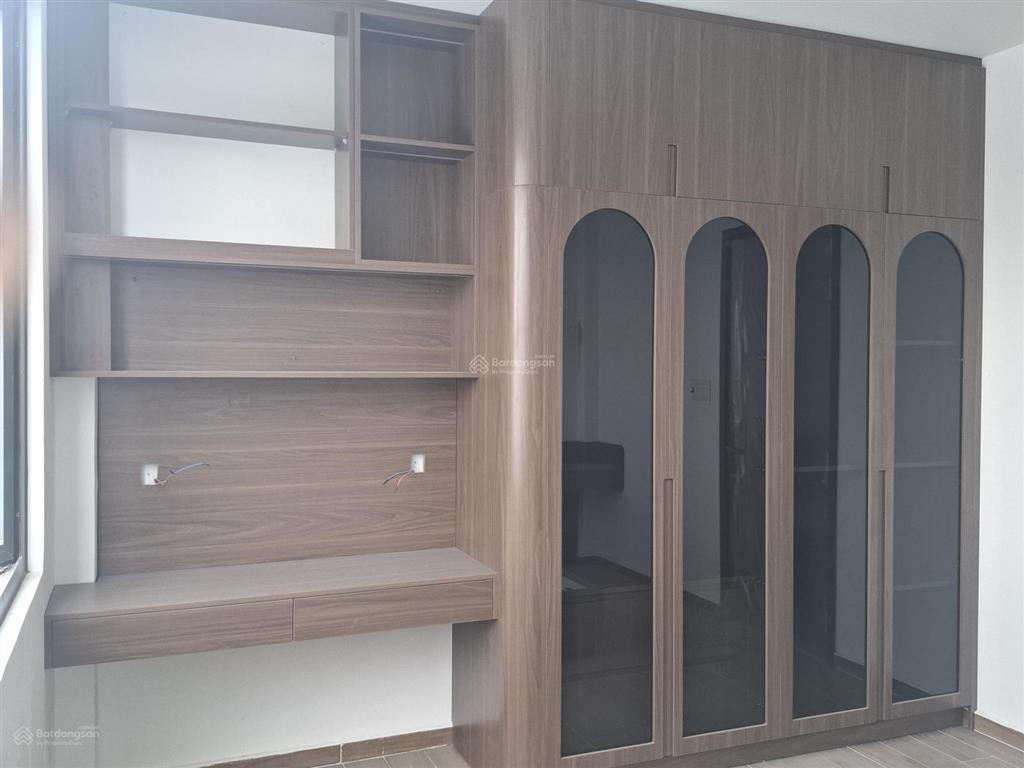 Bán nhà mới 4.3x15m trần quang cơ, nguyễn ảnh thủ, q.12 nhà đẹp 1 trệt 3 lầu, giá 6.2 tỷ