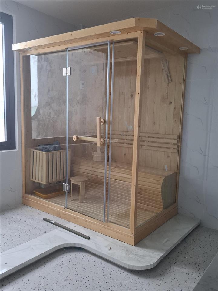 Bán nhà mới 4.3x15m trần quang cơ, nguyễn ảnh thủ, q.12 nhà đẹp 1 trệt 3 lầu, giá 6.2 tỷ