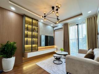 Căn hộ 2pn + 2wc tại vinhomes gardenia, 7 tỷ, 75m2, q.nam từ liêm, hn  hàng hiếm