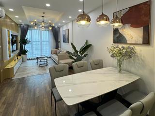 Hàng hot, hiếm tại toà a (toà mới) cc an sinh 98m2 chỉ 6 tỷ. giá rẻ hơn thị trường rất nhiều