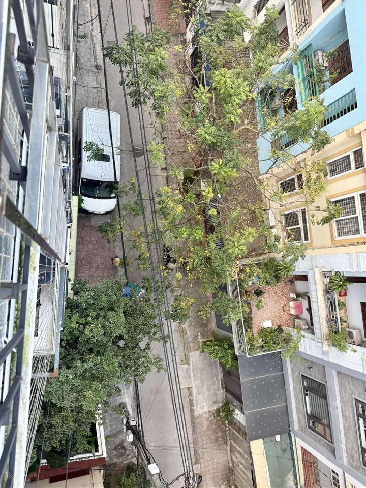 25.99 tỷ, dòng tiền 1.5 tỷ/năm, trung tâm hà đông ô tô tránh, từ giờ đến tết giá còn tăng mạnh