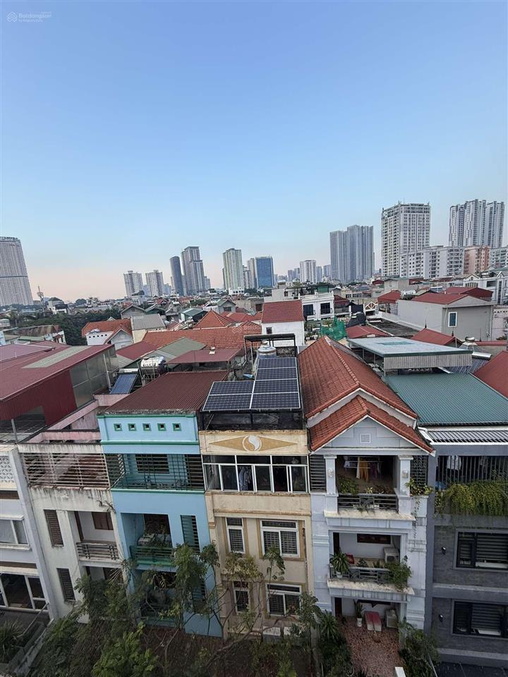 25.99 tỷ, dòng tiền 1.5 tỷ/năm, trung tâm hà đông ô tô tránh, từ giờ đến tết giá còn tăng mạnh