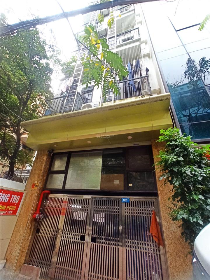 25.99 tỷ, dòng tiền 1.5 tỷ/năm, trung tâm hà đông ô tô tránh, từ giờ đến tết giá còn tăng mạnh