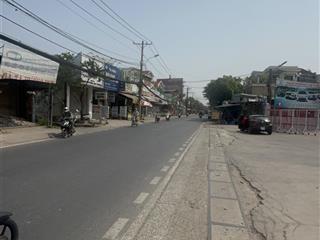 Bán nhà mặt phố 20c/1 nguyễn duy trinh, 15,9 tỷ, 119 m2, phường long trường, quận 9, tp. hcm