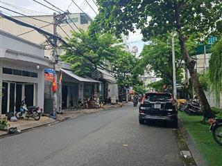 Bán nhà 73 m2 , nở hậu tài lộc, 3 tầng, 4pn khép kín, cạnh aeon mall tân phú  chủ chào 6,35 tỷ