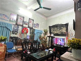 Bán nhà 3 tầng mặt phố lê hồng phong, phủ lý, hà nam