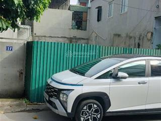 Bán gấp 138m2 đất tại phường hợp giang, tp. cao bằng