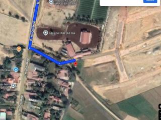 Ngân hàng phát mại 4 lô đất tại thôn quảng cộng, xã thạch quảng, huyện thạch thành, thanh hóa