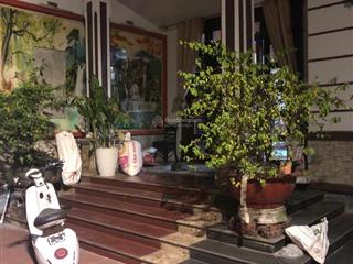 Bán nhà việt thống quế võ bắc ninh