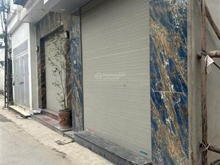 Chính chủ bán nhà phương canh xuân phương | vị trí đẹp ở ngay