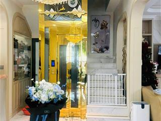 Cần bán gấp căn góc bt ngọc trai 2  vinhomes ocean park 1, gia lâm, hn   0945 255 ***