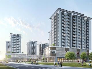 Bán lô liền kề tại dự án thanh dong metropolis. nv1.67 nv1.6, nv2a. nv2a.2, nv2b.1, nv2b.4