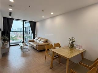 Mtg chính chủ cần bán căn 2pn 66m2