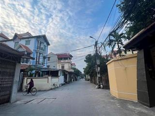 Bán nhà riêng chính chủ 235m2. tại xã thiên lộc