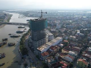 Siêu phẩm đầu tư shophouse royal landmark  vị thế trung tâm tỉnh mới!