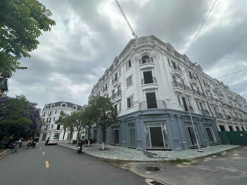 Bán gấp nhà tại đồng hới  phường đồng hải