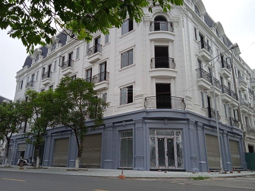 Bán gấp nhà tại đồng hới  phường đồng hải