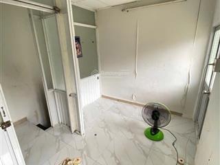 Bán nr tại lê thúc hoạch, 1,99 tỷ, 20m2, 2pn, 2wc, hướng tây nam