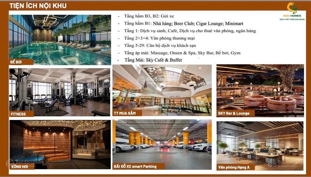 Quỹ ngoại giao 50 căn hộ khách sạn 6 sao, tig infinity 108 nguyễn trãi, chiết khấu cực kỳ hấp dẫn