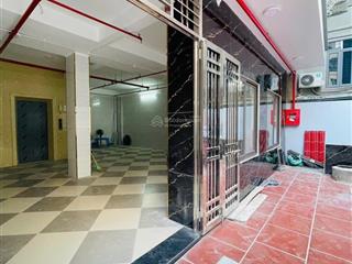 Phòng khu vực mễ trì
đẹp xuất sắc