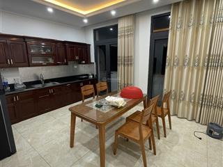 Cho thuê bt 5 tầng có thang máy full nội thất vinhomes ocean park giá tốt, chính chủ