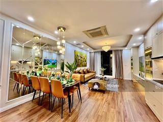 Chính chủ bán căn 2 phòng ngủ, 46m2 eco dream số 300 nguyễn xiển. giá 4.5 tỷ