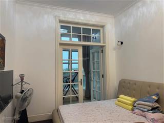 Hot hotchị em nhờ bán căn hộ đẹp hiếm có tại tt. hà nội  căn hộ cc the manor mễ trì