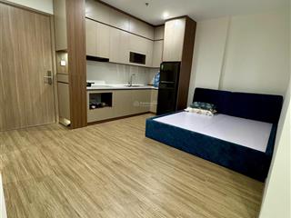 Chủ nhà p2.1n+ 48m2 giá 3.8 tỷ thu nét