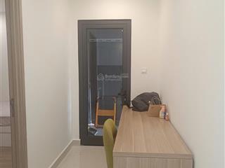 Mã căn s2.10 diện tích 63m2. 2n 2vs + giá 4 tỷ thu về. full đồ