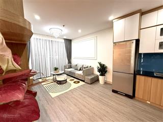 Chung cư siêu hot căn hộ vinhomes giá cực sốc