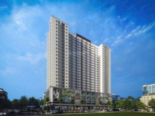 Bán căn hộ thương mại udic eco tower hạ đình 214 nguyễn xiển
