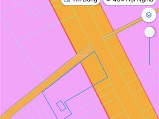 Bán đất an tây, bến cát, bd giá cực chất 12 tỷ, diện tích 700m2, view đẹp